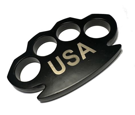 steel knuckle box|Empire Tactical USA.